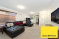 Property photo of 4 Salford Street Stanhope Gardens NSW 2768