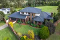 Property photo of 2-12 Cunninghame Street Sale VIC 3850