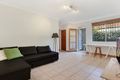 Property photo of 1/387 New Canterbury Road Dulwich Hill NSW 2203