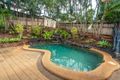 Property photo of 12 Bowen Street Mount Sheridan QLD 4868