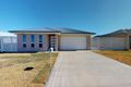 Property photo of 34 Hindmarsh Esplanade Dubbo NSW 2830