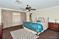 Property photo of 14 Lomatia Ramble Halls Head WA 6210