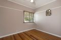 Property photo of 18 Lunga Street Carina QLD 4152