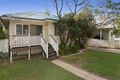 Property photo of 18 Lunga Street Carina QLD 4152