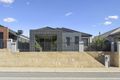 Property photo of 26 Hoover Bend Baldivis WA 6171