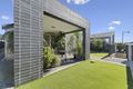 Property photo of 26 Hoover Bend Baldivis WA 6171