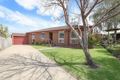 Property photo of 48 Balnagowan Avenue Colac VIC 3250