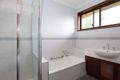 Property photo of 48 Balnagowan Avenue Colac VIC 3250