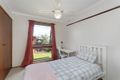 Property photo of 48 Balnagowan Avenue Colac VIC 3250