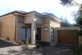 Property photo of 19A Simpson Court Hallam VIC 3803