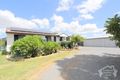 Property photo of 48 Zischke Road Plainland QLD 4341