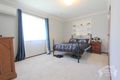Property photo of 48 Zischke Road Plainland QLD 4341