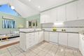 Property photo of 5/358 St Helena Road Eltham North VIC 3095
