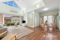 Property photo of 5/358 St Helena Road Eltham North VIC 3095