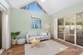 Property photo of 5/358 St Helena Road Eltham North VIC 3095