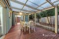 Property photo of 5/358 St Helena Road Eltham North VIC 3095