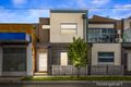 Property photo of 4/82 Ashley Street West Footscray VIC 3012