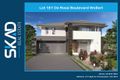 Property photo of 106 De Rossi Boulevard Wollert VIC 3750