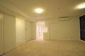 Property photo of 601/16 Brodie Spark Drive Wolli Creek NSW 2205