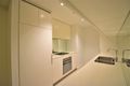 Property photo of 601/16 Brodie Spark Drive Wolli Creek NSW 2205