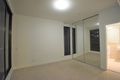 Property photo of 601/16 Brodie Spark Drive Wolli Creek NSW 2205