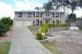 Property photo of 5 Coolamon Court Eatons Hill QLD 4037