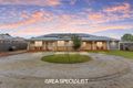 Property photo of 9 Orchid Drive Grantville VIC 3984