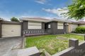 Property photo of 3/81 Hammond Road Dandenong VIC 3175