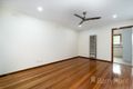 Property photo of 3/81 Hammond Road Dandenong VIC 3175