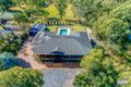 Property photo of 214 Murdochs Road Moore Park Beach QLD 4670