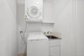 Property photo of 49/2 Wexford Street Subiaco WA 6008
