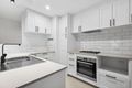 Property photo of 49/2 Wexford Street Subiaco WA 6008