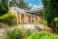 Property photo of 2 Howard Close Mount Barker SA 5251