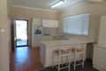 Property photo of 37 Watson Street Echuca VIC 3564