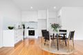 Property photo of 4/82 Ashley Street West Footscray VIC 3012