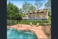 Property photo of 25 Ashmore Avenue Pymble NSW 2073