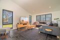 Property photo of 22 Stevenson Way Orange NSW 2800