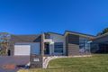 Property photo of 22 Stevenson Way Orange NSW 2800
