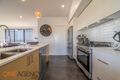 Property photo of 22 Stevenson Way Orange NSW 2800