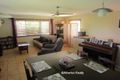 Property photo of 2 Tamarind Close Atherton QLD 4883