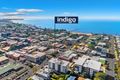 Property photo of 15/72 Clara Street Wynnum QLD 4178