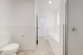 Property photo of 34 Hindmarsh Esplanade Dubbo NSW 2830