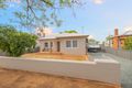 Property photo of 27 Mitchell Street Parkes NSW 2870