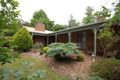 Property photo of 103 Bailey Road Mount Evelyn VIC 3796