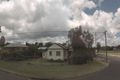 Property photo of 254 Long Street South Toowoomba QLD 4350