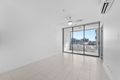 Property photo of 1203/338 Water Street Fortitude Valley QLD 4006