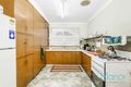 Property photo of 50 Greenwood Road Kellyville NSW 2155