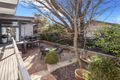 Property photo of 26 Fuller Street Deakin ACT 2600