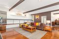 Property photo of 26 Fuller Street Deakin ACT 2600
