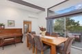Property photo of 26 Fuller Street Deakin ACT 2600